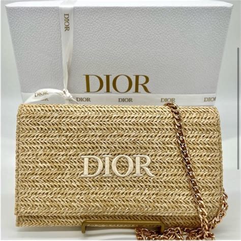 dior bag cosmetic|christian Dior cosmetics bag.